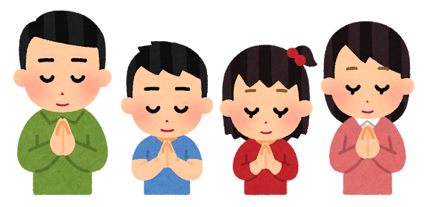 大法寺へのお布施の目安 千葉県長生郡長生村 眞浄山 大法寺 日蓮宗 寺院ページ