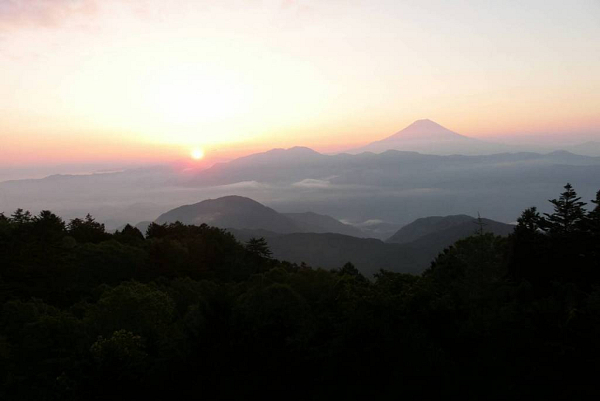 人は二度死ぬ 成就山 妙福寺 日蓮宗 寺院ページ