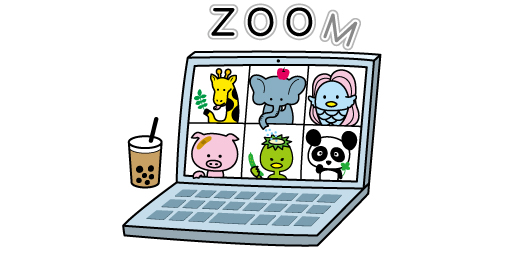 Zoom法話会 第59回日蓮宗布教研修所 日蓮宗 団体ページ