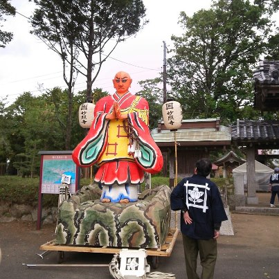 小松原法難７５０年前会法要 千葉県養老渓谷 日蓮宗 法泉結社 日蓮宗 寺院ページ