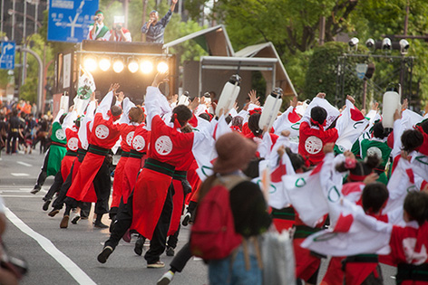 伝説の岡山市 岡山市清輝橋 惠日山 妙福寺 日蓮宗 寺院ページ